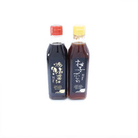 醤油300ml2本セット