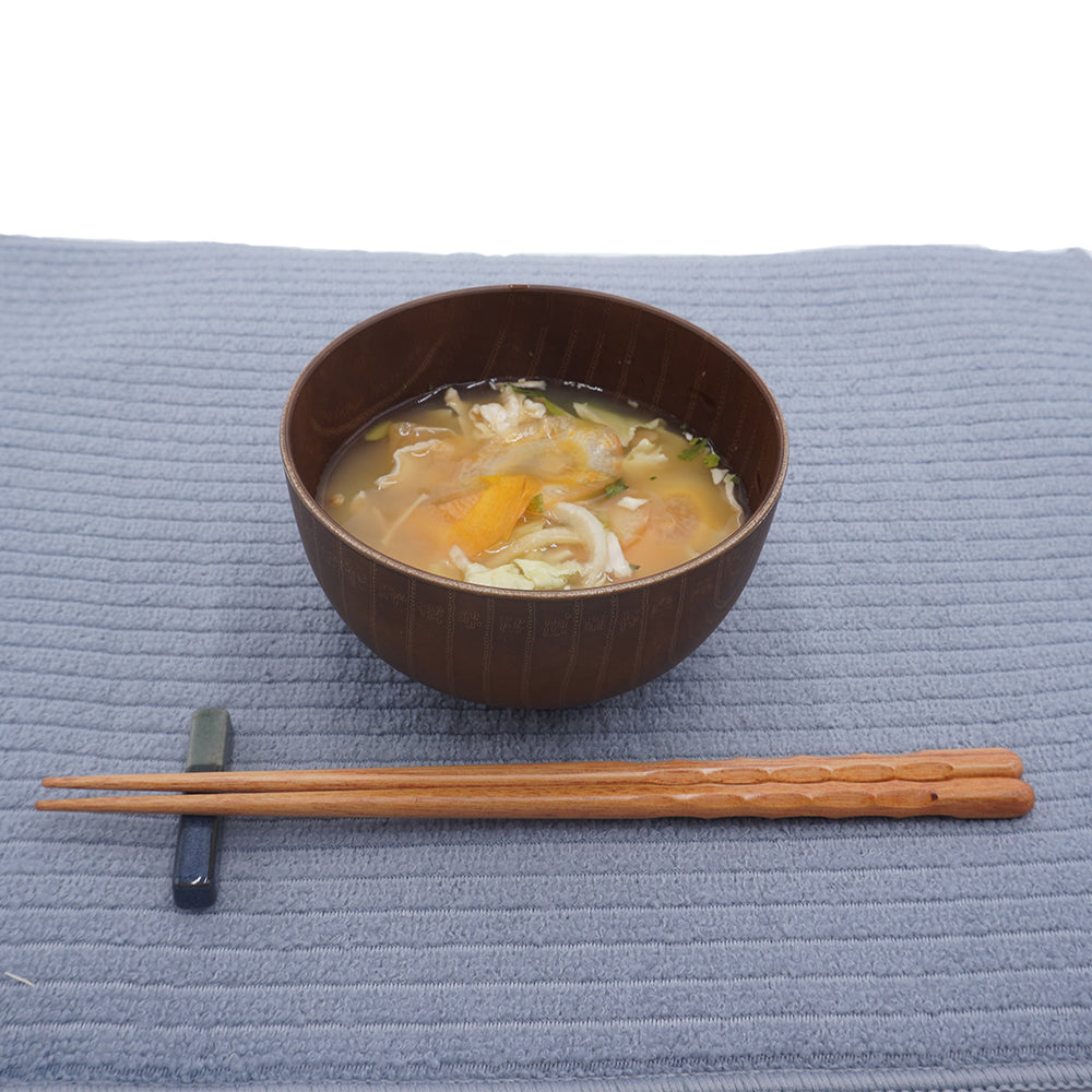高知乾燥野菜・果物ミックスBOX （乾燥野菜6g×6袋, 乾燥果物20g×3袋）