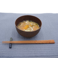 高知乾燥野菜・果物ミックスBOX （乾燥野菜6g×6袋, 乾燥果物20g×3袋）