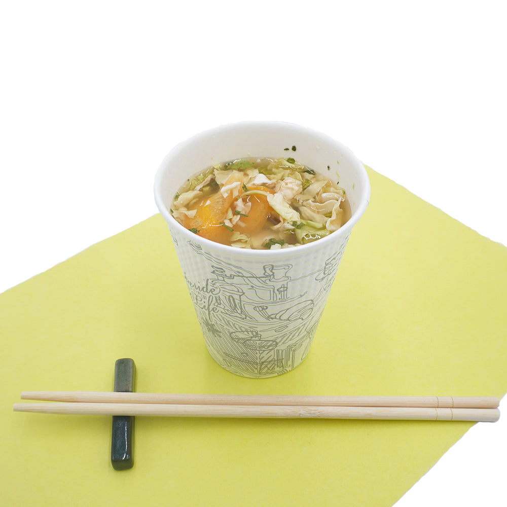 高知乾燥野菜・果物ミックスBOX （乾燥野菜6g×6袋, 乾燥果物20g×3袋）