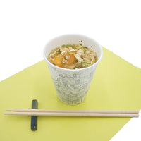 高知乾燥野菜・果物ミックスBOX （乾燥野菜6g×6袋, 乾燥果物20g×3袋）