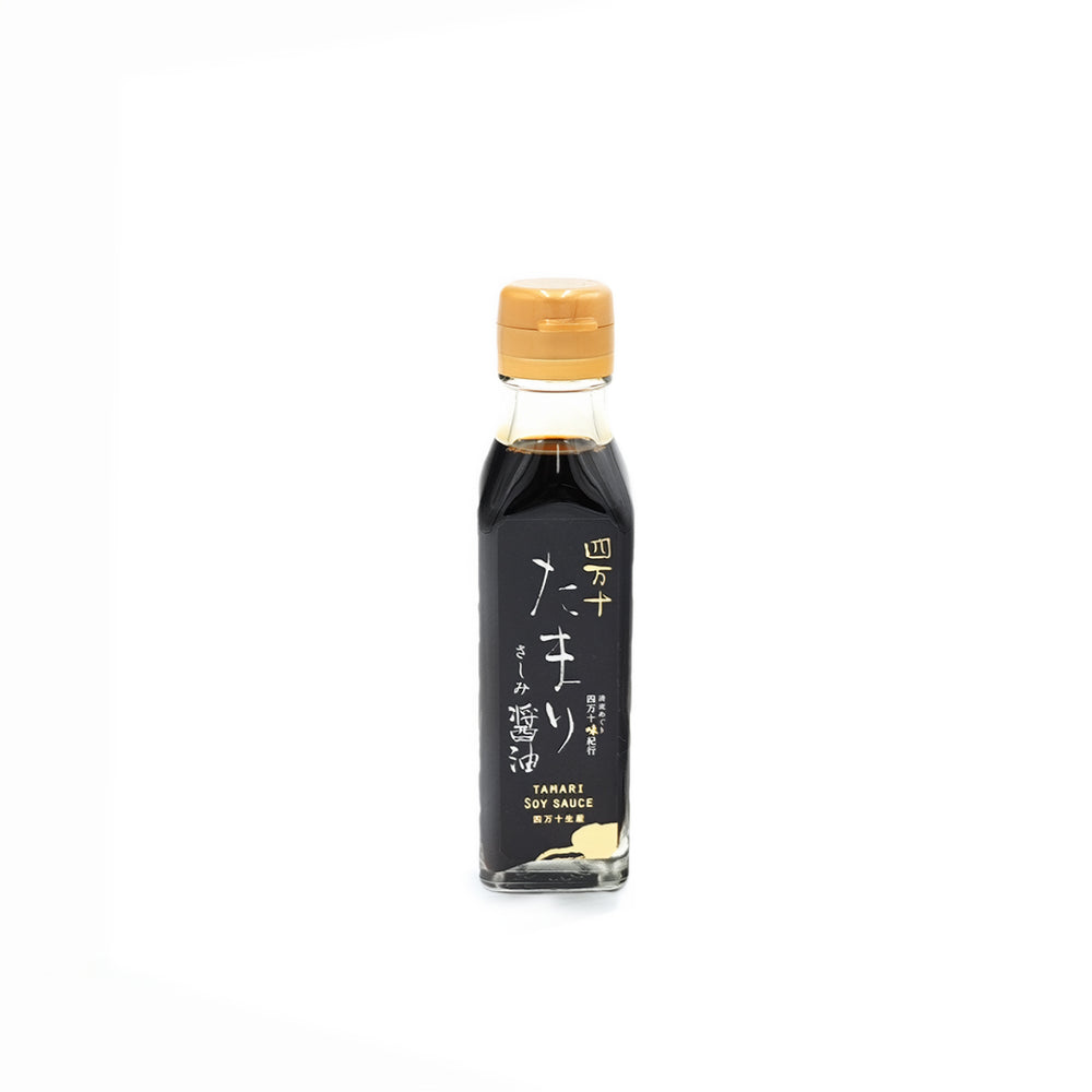 醤油120ｍl3本セット