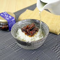うなぎご飯の「おとも」セットA