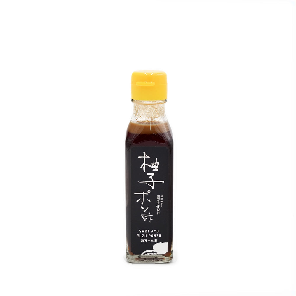 醤油120ｍl3本セット