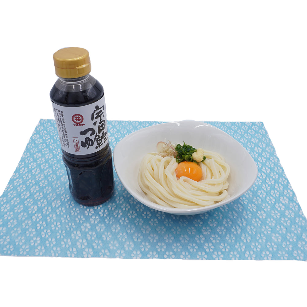 しょうゆおすすめセットA