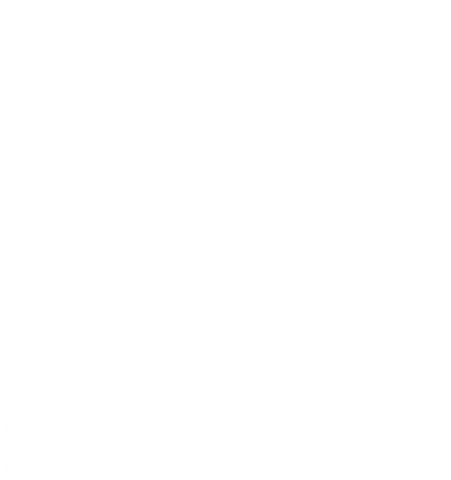 kochibin - こうちのなみにのせて